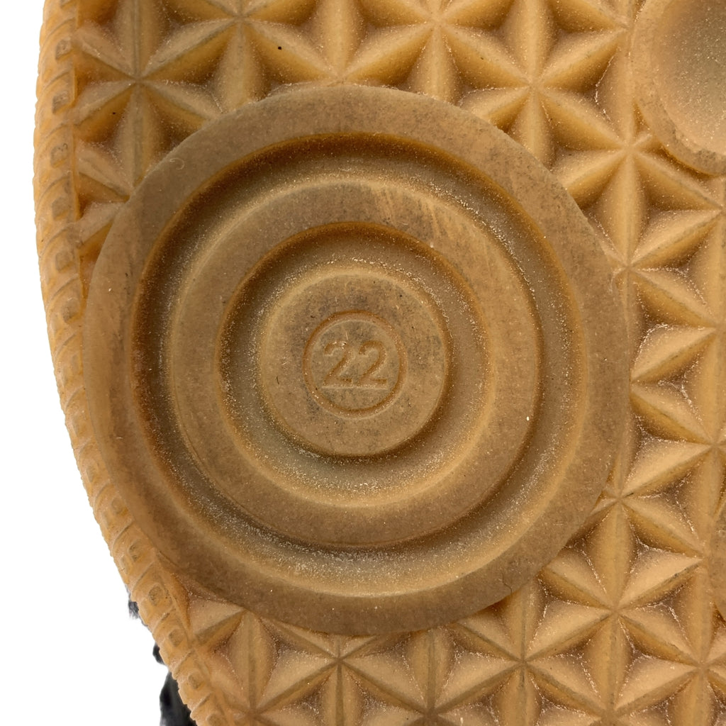 Maison Margiela / 메종 마르젤라 | 독일 트레이너 보아 슬리폰 운동화 | 38 |