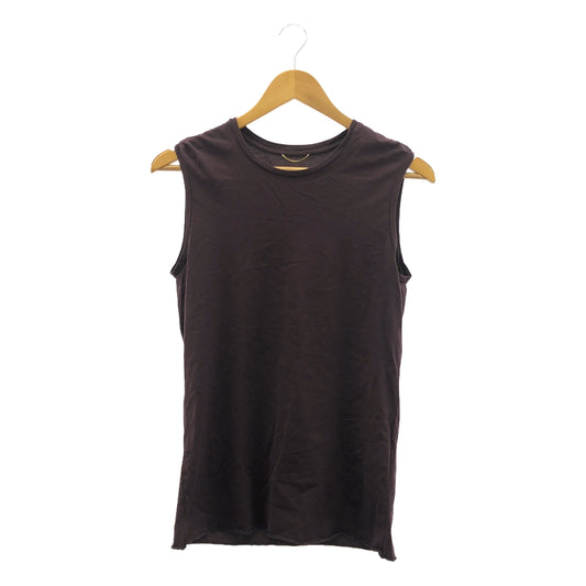 Deuxieme Classe / Deuxieme Classe | Terrfic T-shirt | F | Women's