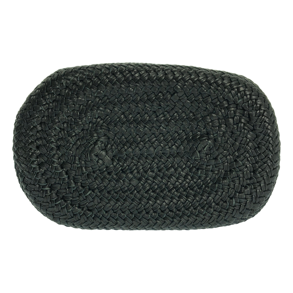 aeta / 아에타 | LIDDED BASKET / 버킷 바구니 핸드백 |