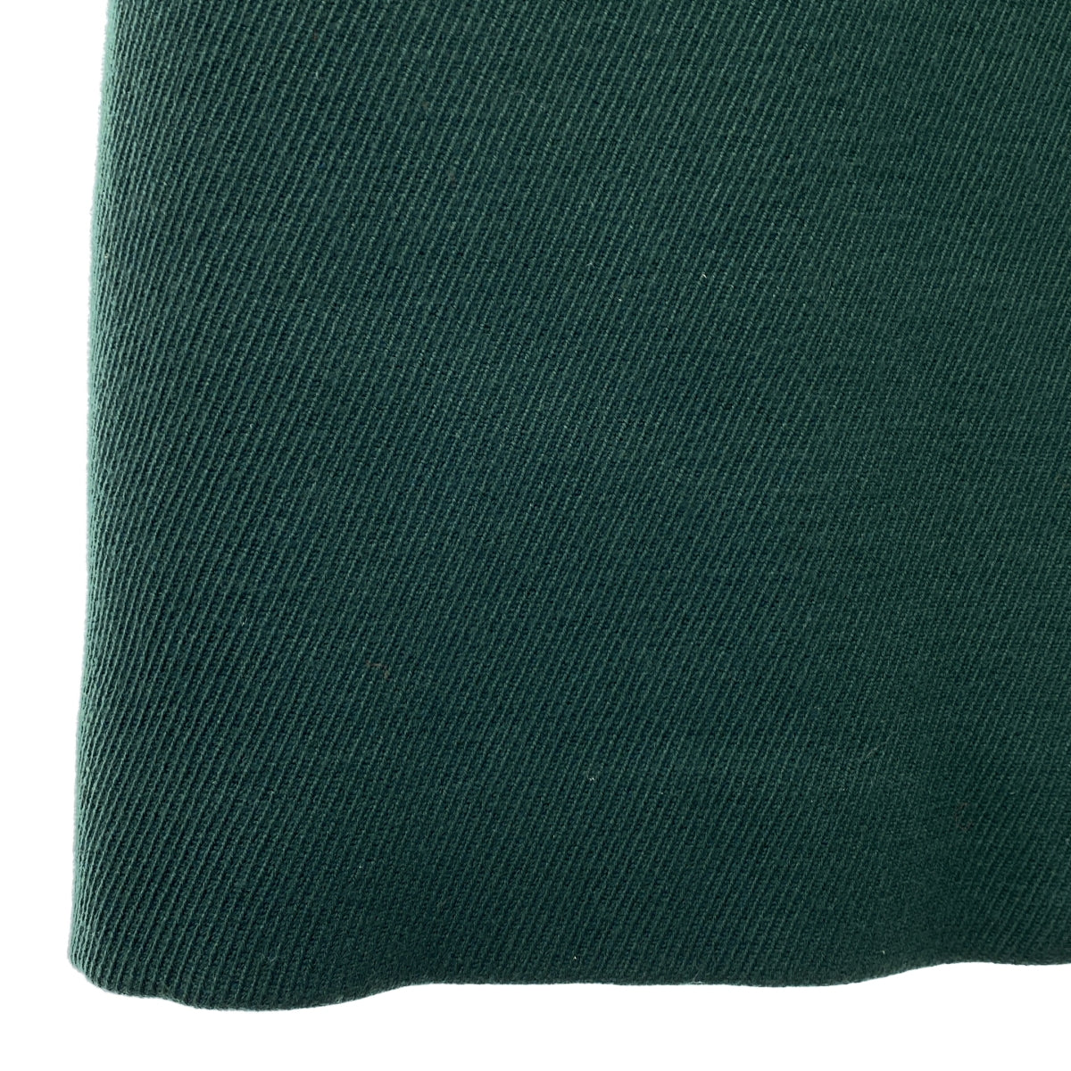 forte forte | 羊毛切斯特菲爾德大衣 | 0 | 女款