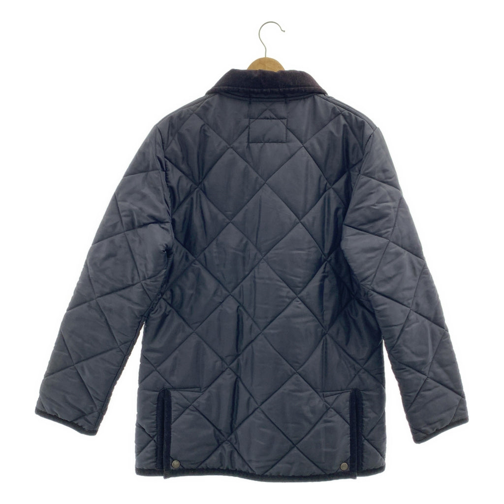 Traditional Weatherwear | Waverly 絎縫夾克 | 40 碼 |