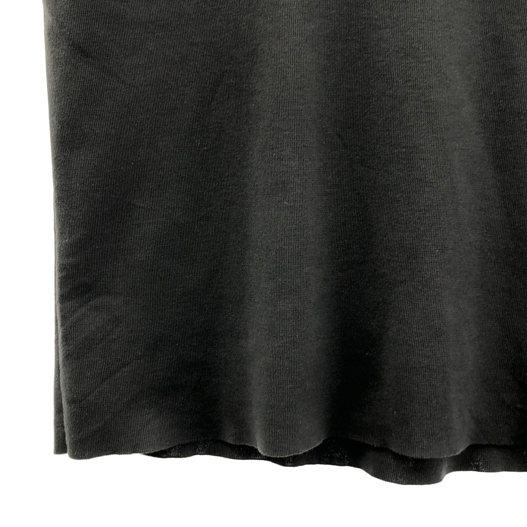 Plage / プラージュ | 2025SS | fino silky kn プルオーバー Vネック ニット | F | レディース