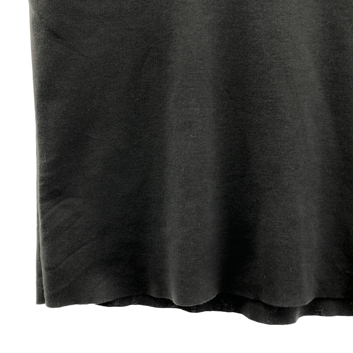 Plage / プラージュ | 2025SS | fino silky kn プルオーバー Vネック ニット | F | レディース