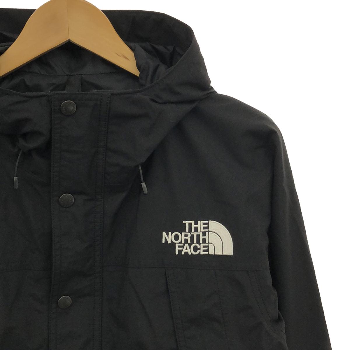 THE NORTH FACE / ザノースフェイス | GORE-TEX Mountain Light Jacket ゴアテックス マウンテ – KLD