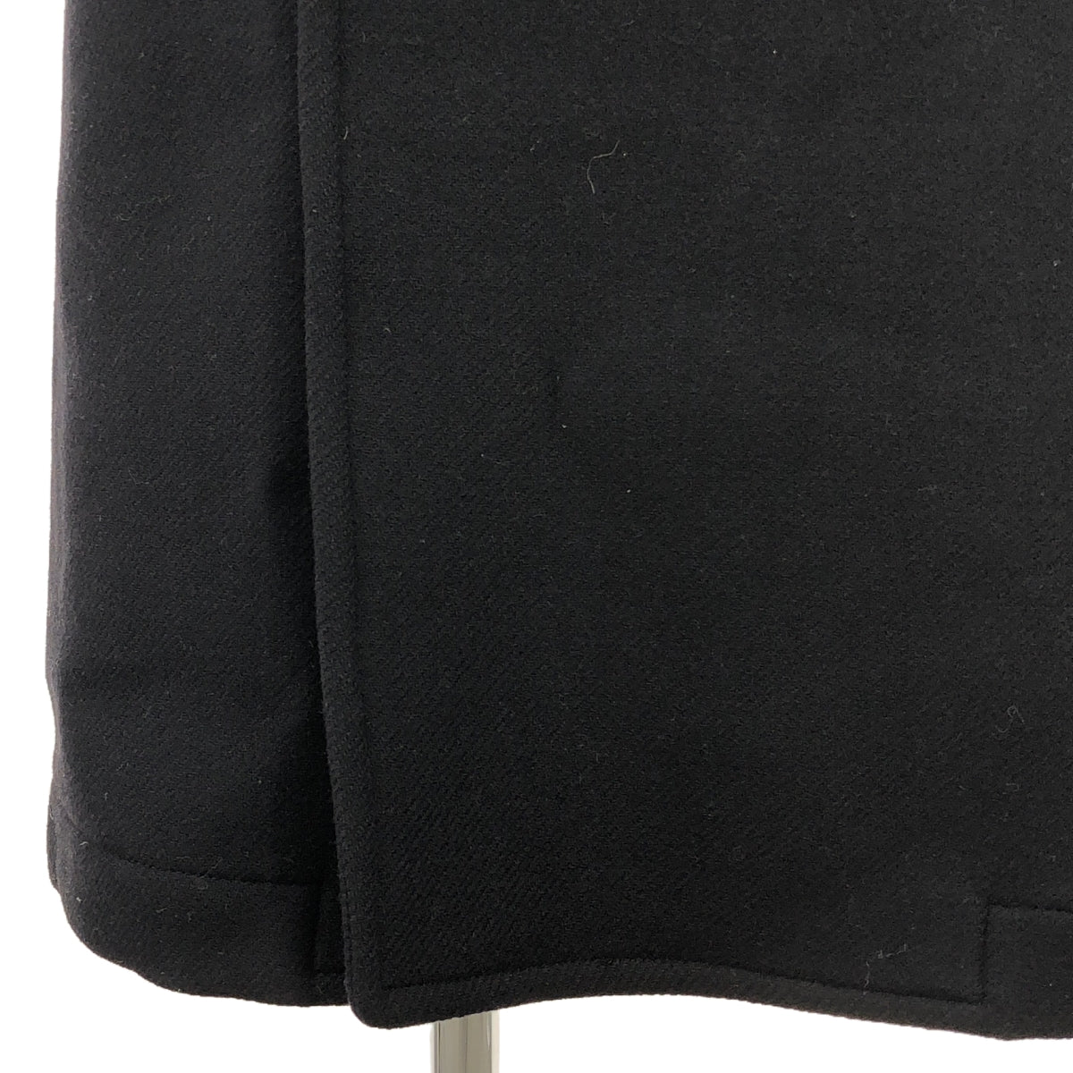 foufou / フーフー | 2023AW | the trench coat " Landtmann "トレンチコート | 0 | レディース