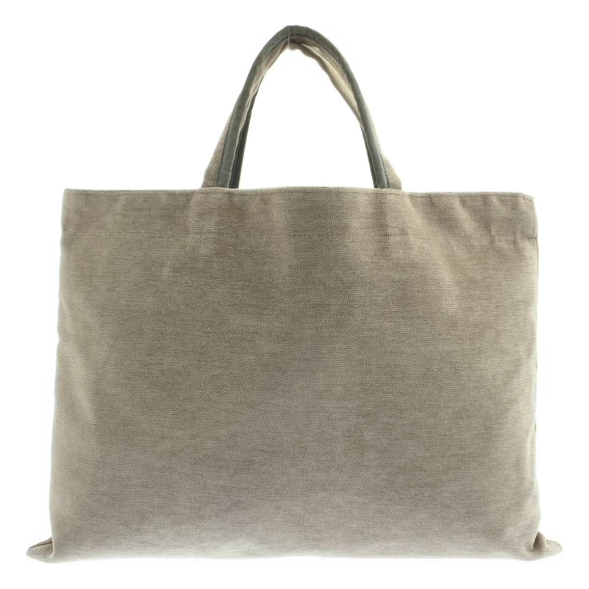 BIBI soeurs. / 비비술 | 미들 서브 토트 백 |