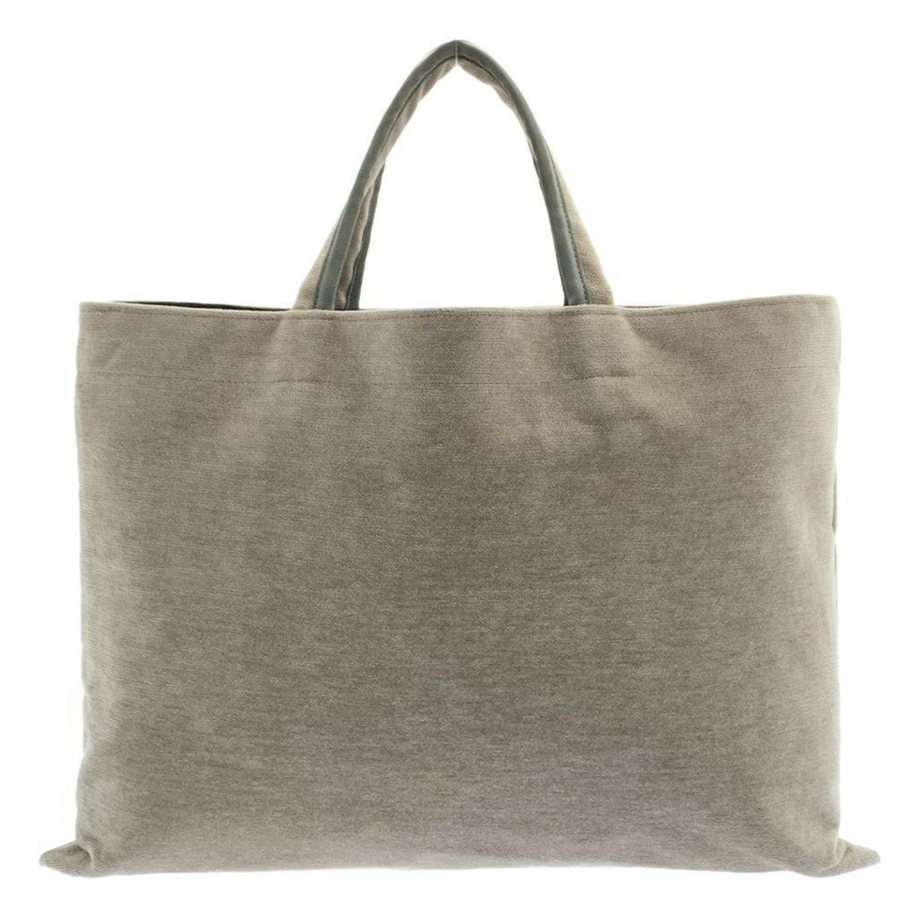 BIBI soeurs. / ビビスール | ミドル サブ トート バッグ |