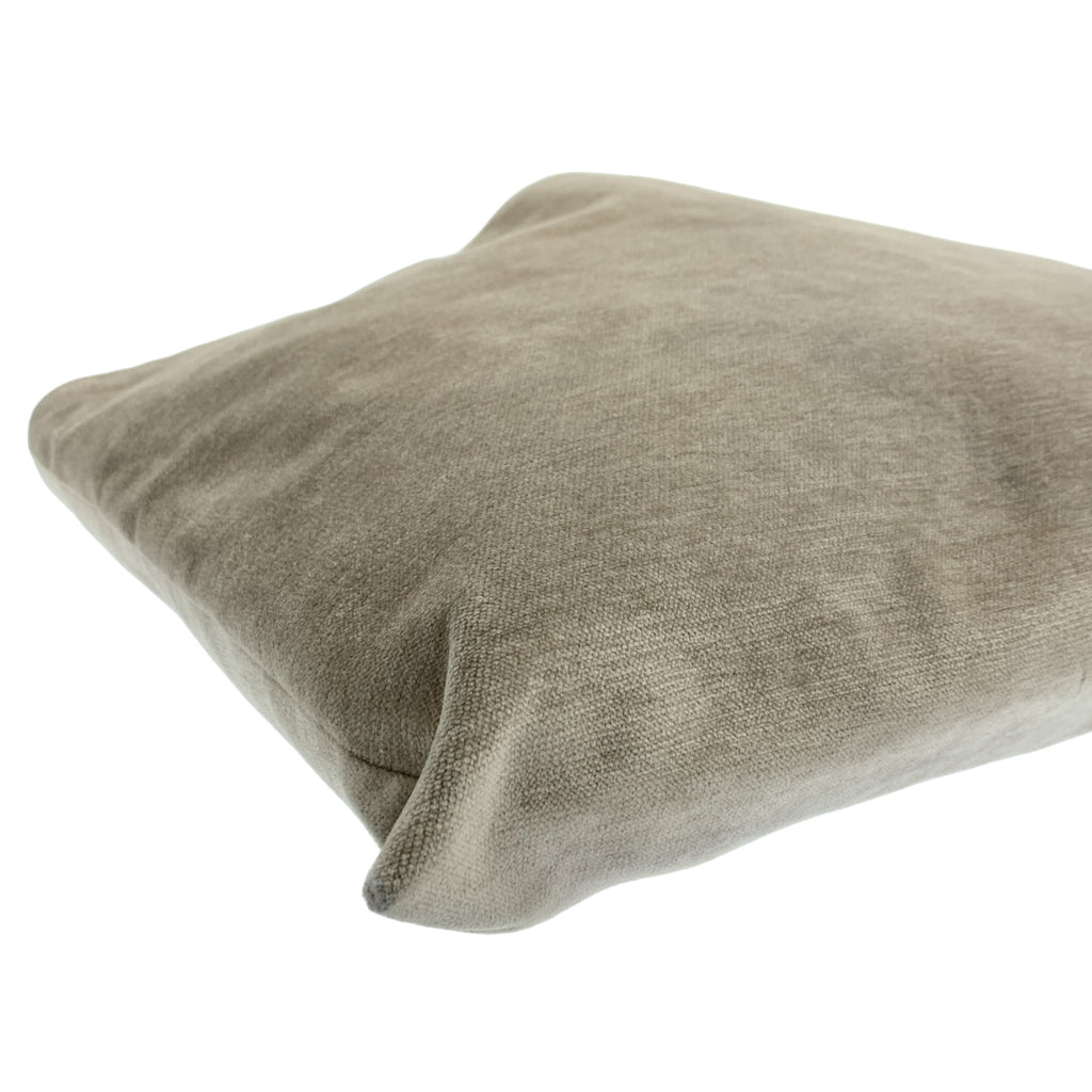 BIBI soeurs. / ビビスール | ミドル サブ トート バッグ |