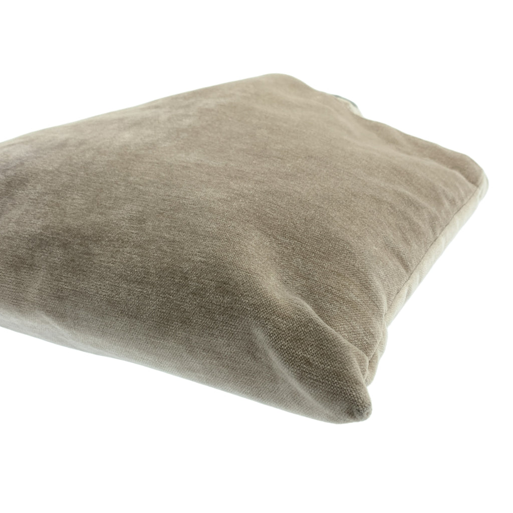 BIBI soeurs. / ビビスール | ミドル サブ トート バッグ |