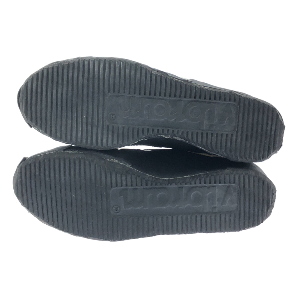 【近全新】山本耀司 | 2018春夏 | x adidas YY TAKUSAN LOW 彩繪運動鞋 | 尺寸 26 | 白/黑 | 男款