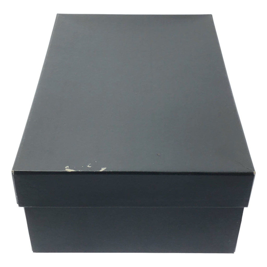 【近全新】山本耀司 | 2018春夏 | x adidas YY TAKUSAN LOW 彩繪運動鞋 | 尺寸 26 | 白/黑 | 男款