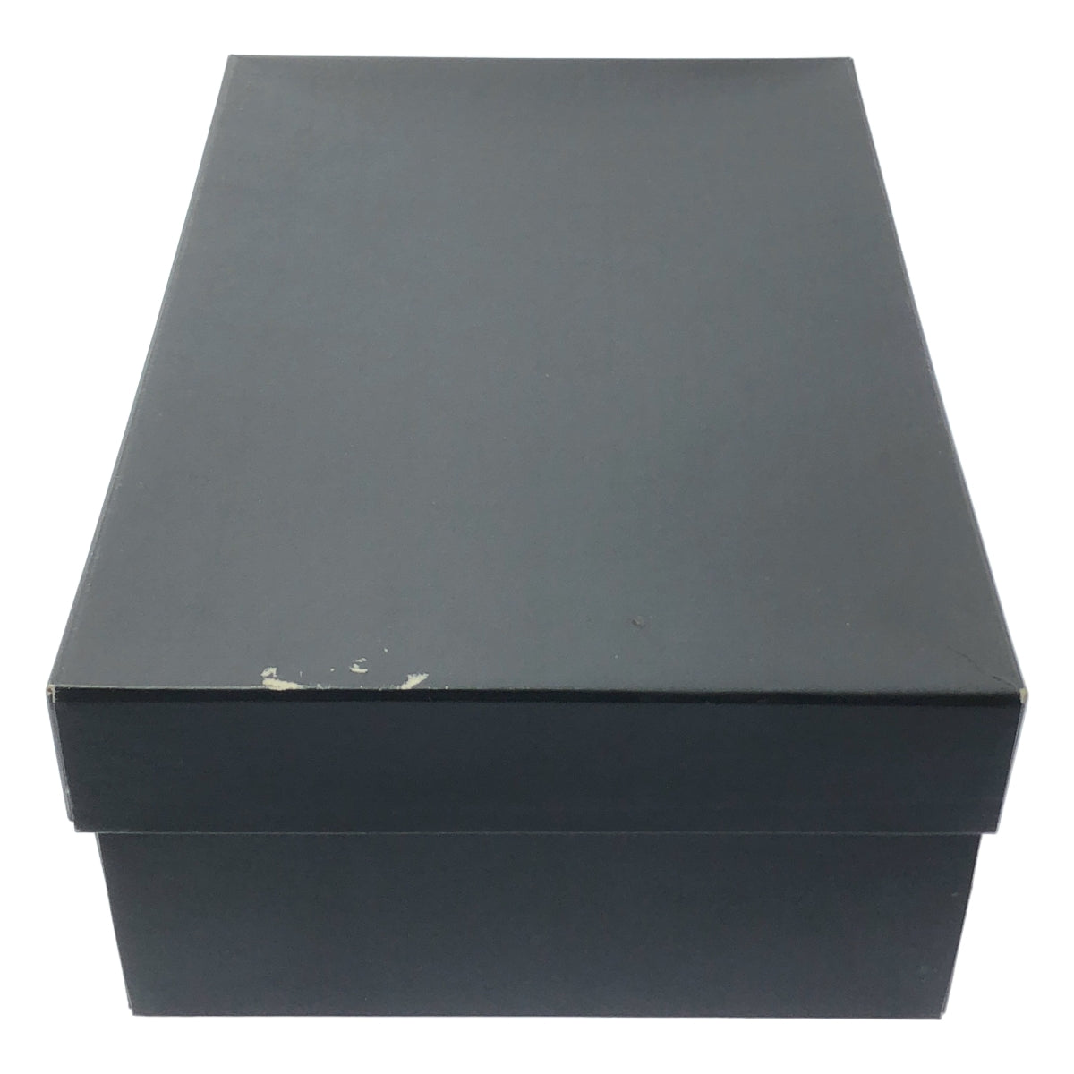 【近全新】山本耀司 | 2018春夏 | x adidas YY TAKUSAN LOW 彩繪運動鞋 | 尺寸 26 | 白/黑 | 男款