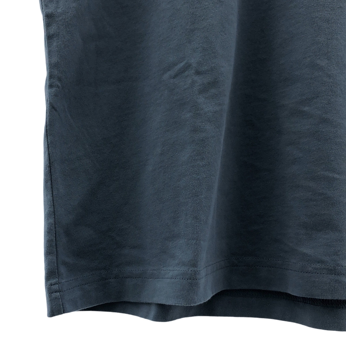 KITH | 2024AW | LOYALTY BOX LOGO ELEVATION TEE | S | 男款