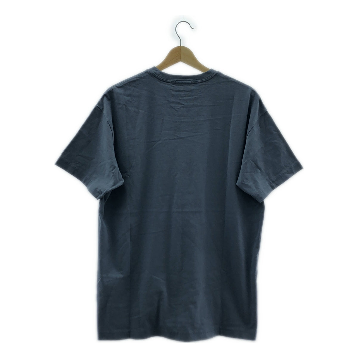 KITH | 2024AW | LOYALTY BOX LOGO ELEVATION TEE | S | 男款