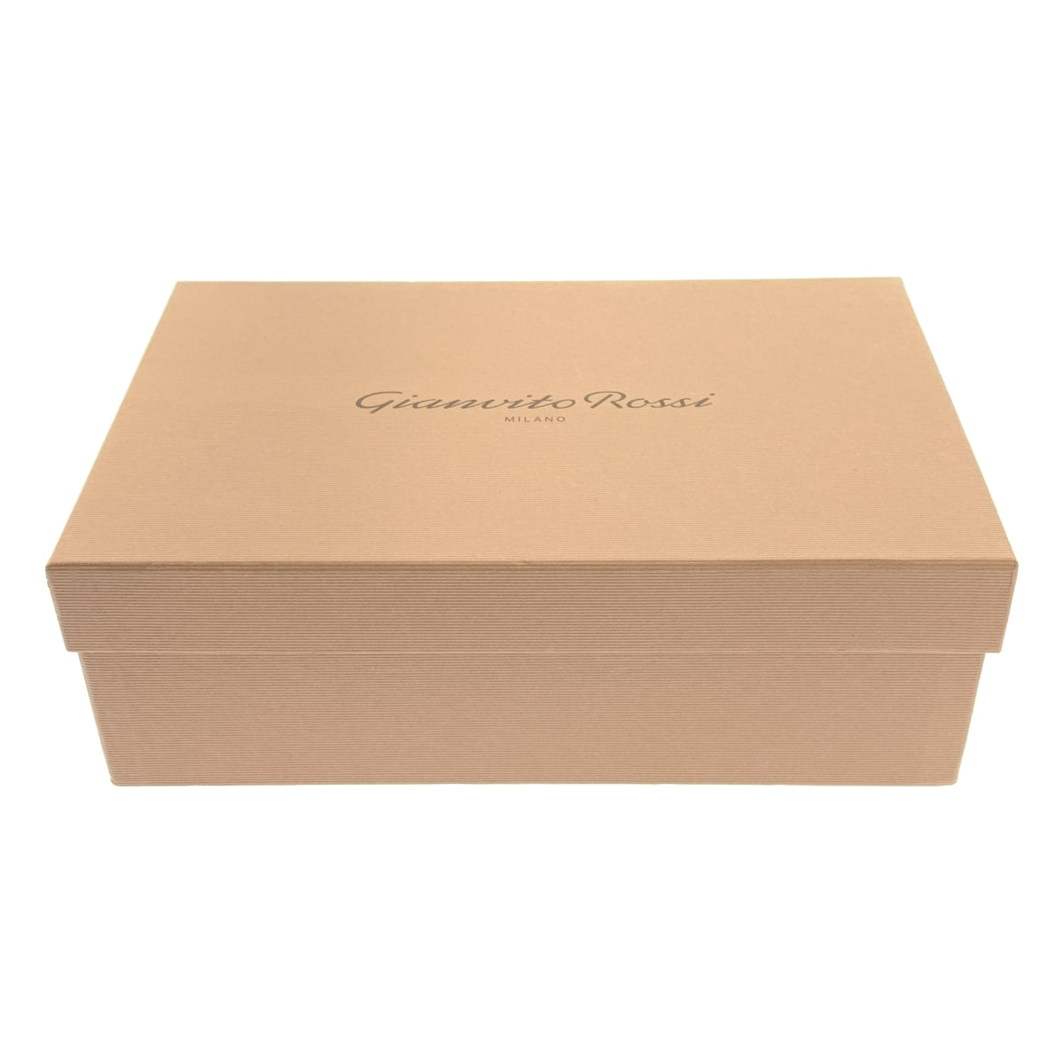 Gianvito Rossi | 漆皮尖頭平底鞋 | 37碼 | 女款