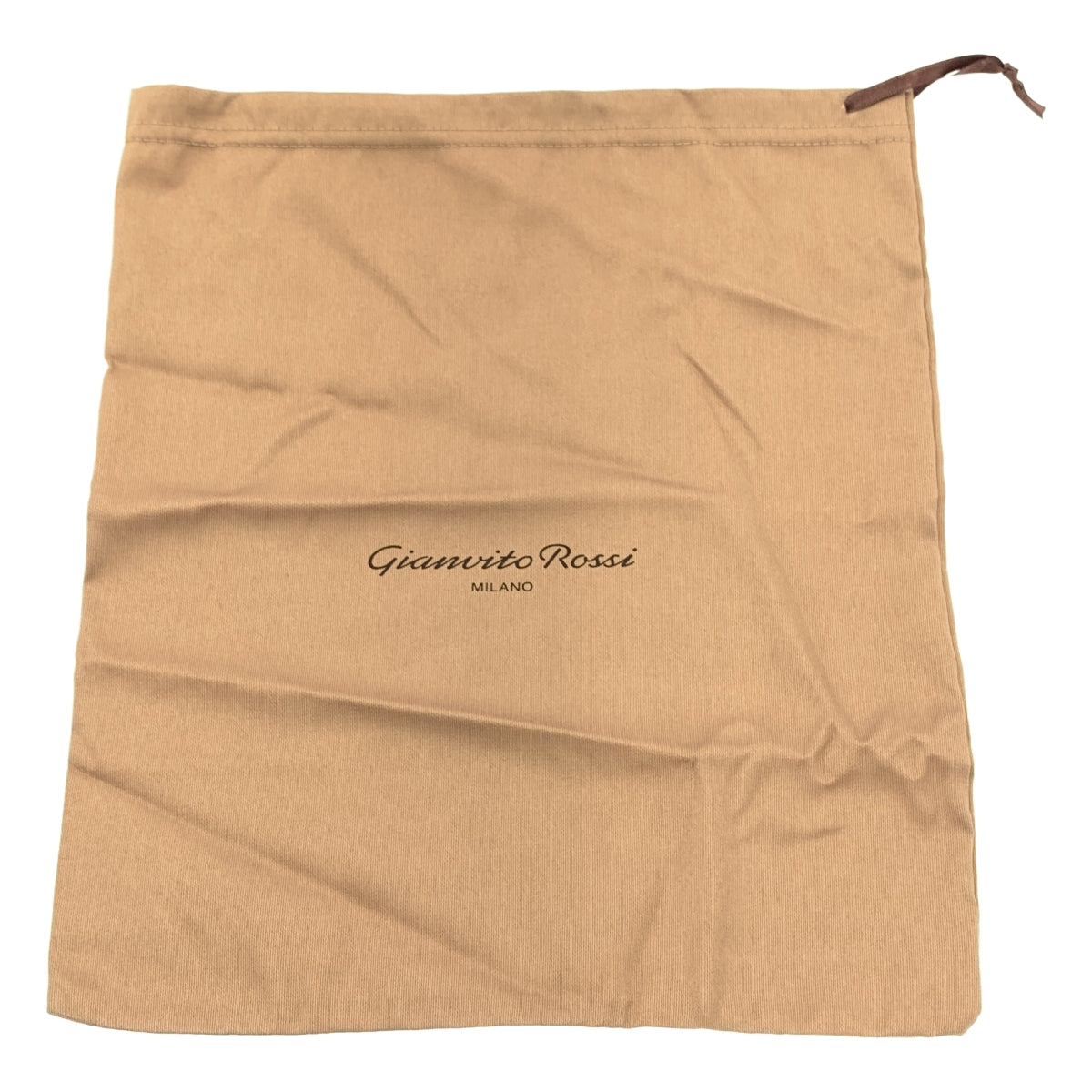 Gianvito Rossi | 漆皮尖頭平底鞋 | 37碼 | 女款