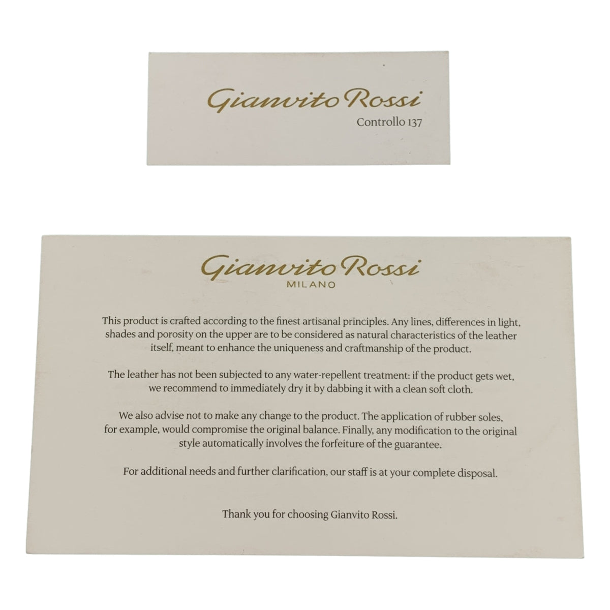 Gianvito Rossi | 漆皮尖頭平底鞋 | 37碼 | 女款