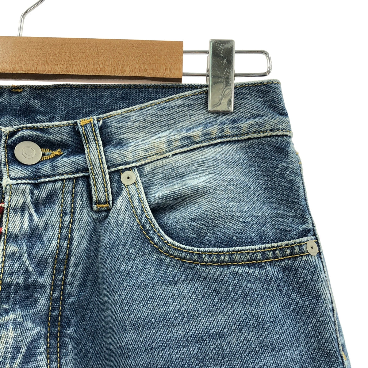 Maison Margiela / メゾンマルジェラ | 2022AW | ヴィンテージ