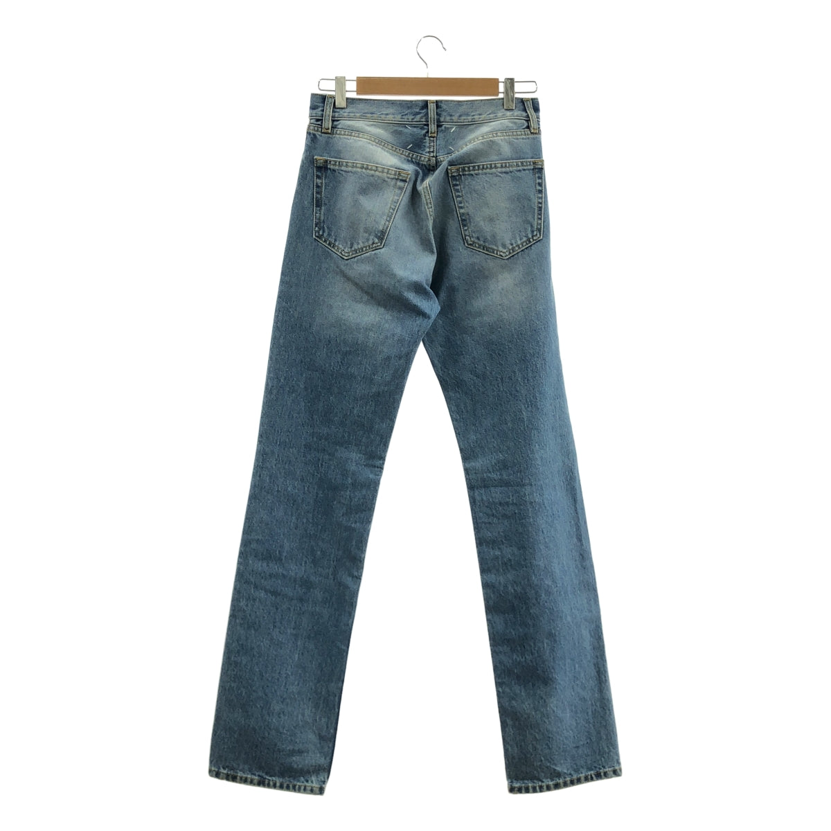 Maison Margiela / メゾンマルジェラ | 2022AW | ヴィンテージ