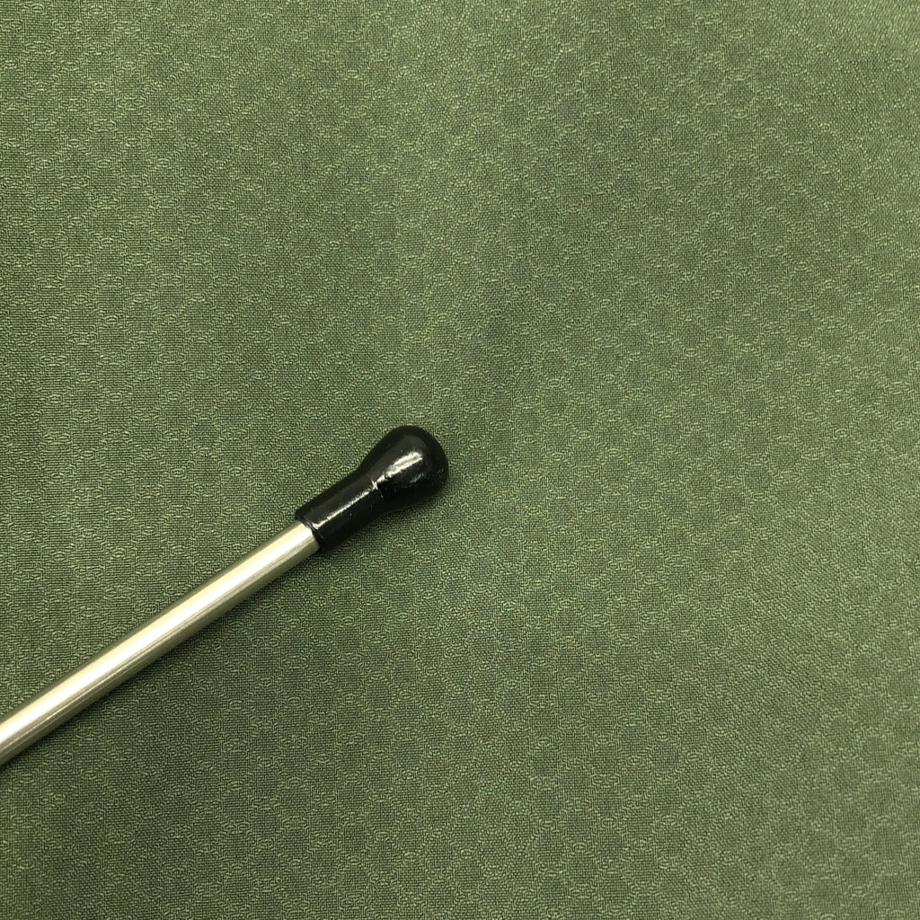 FreshService / 신선한 서비스 | STORMFLEECE TRACK BLOUSON 폭풍 양털 트랙 블루존 | L | 남성