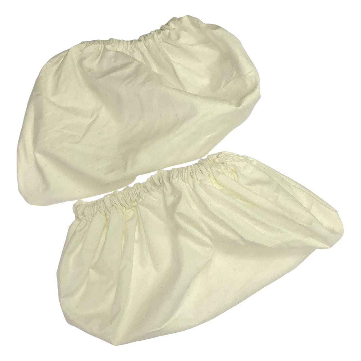 ALEXANDER WANG / 알렉산더 원 | 포인티드 투 힐 펌프스 | 37 | 블랙 | 여성