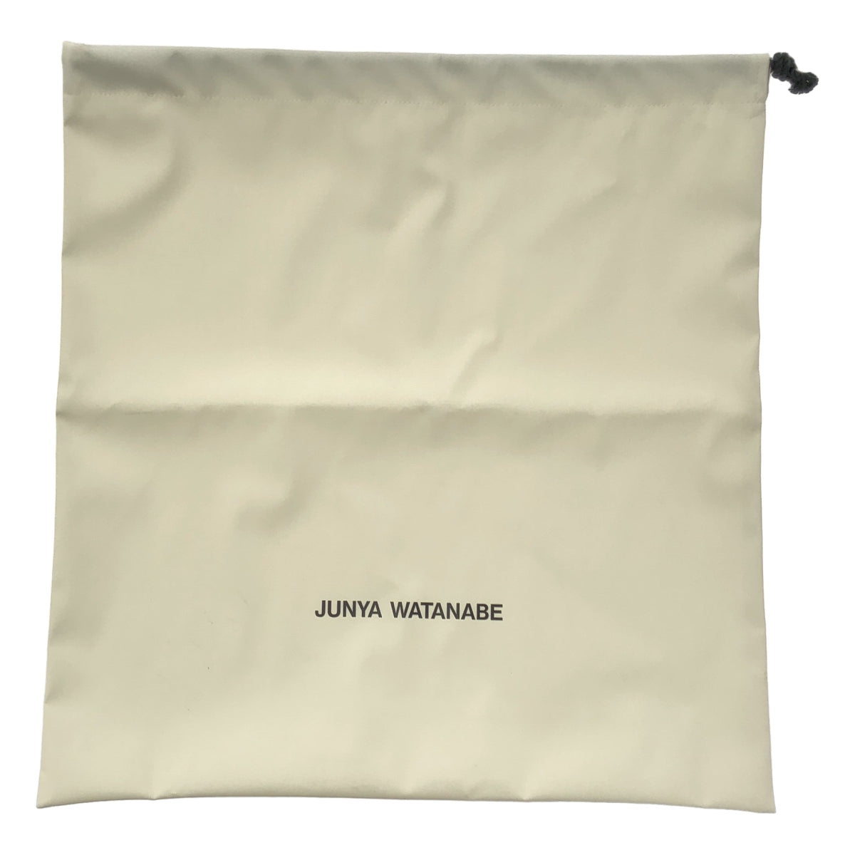 JUNYA WATANABE | 鉚釘皮革踝帶靴 | 尺寸 3 | 女款