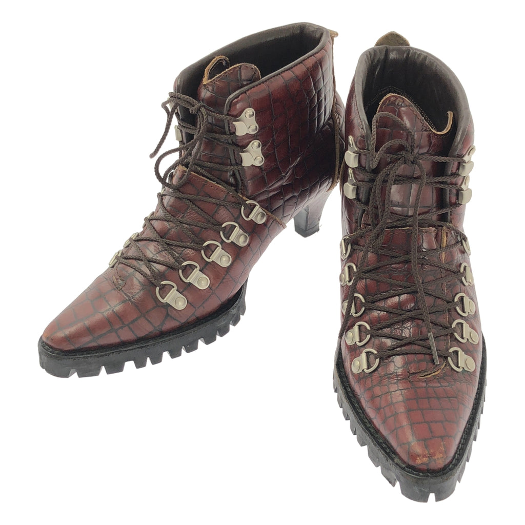 JUNYA WATANABE COMME des GARCONS / 준야 와타나베 |