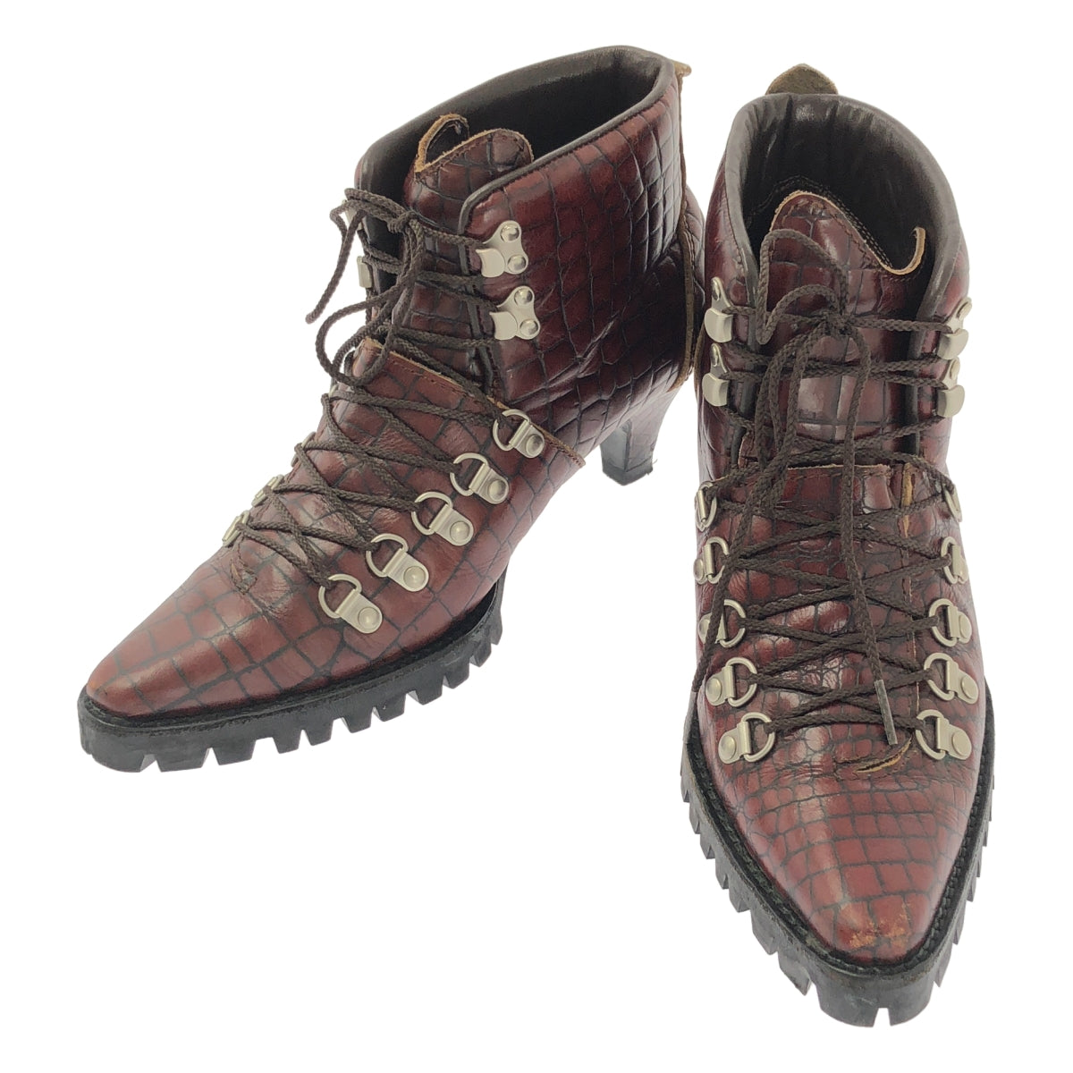 JUNYA WATANABE COMME des GARCONS / 준야 와타나베 |