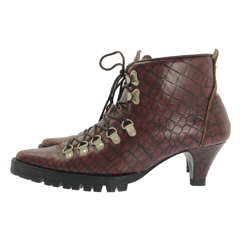 JUNYA WATANABE COMME des GARCONS / 준야 와타나베 |