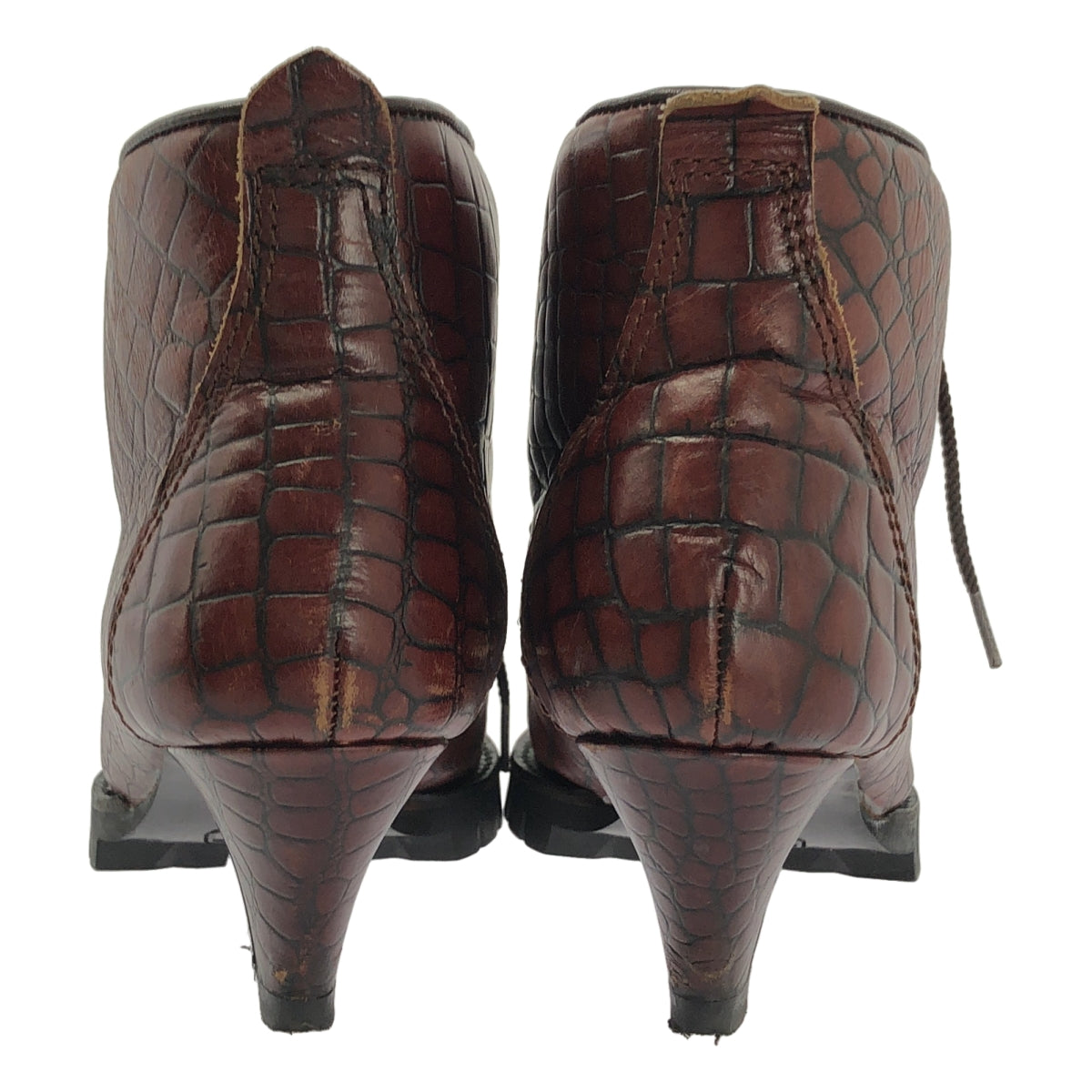 JUNYA WATANABE COMME des GARCONS / 준야 와타나베 |