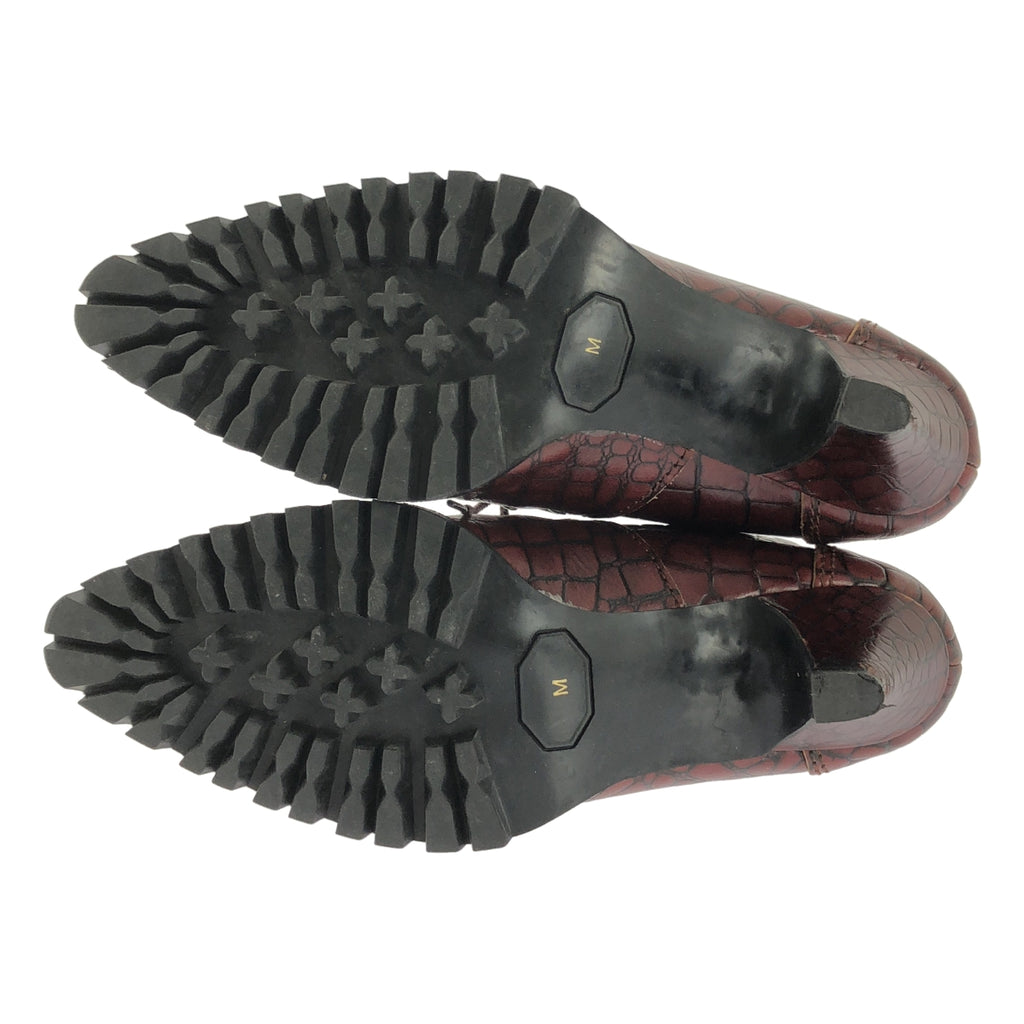 JUNYA WATANABE COMME des GARCONS / 준야 와타나베 |