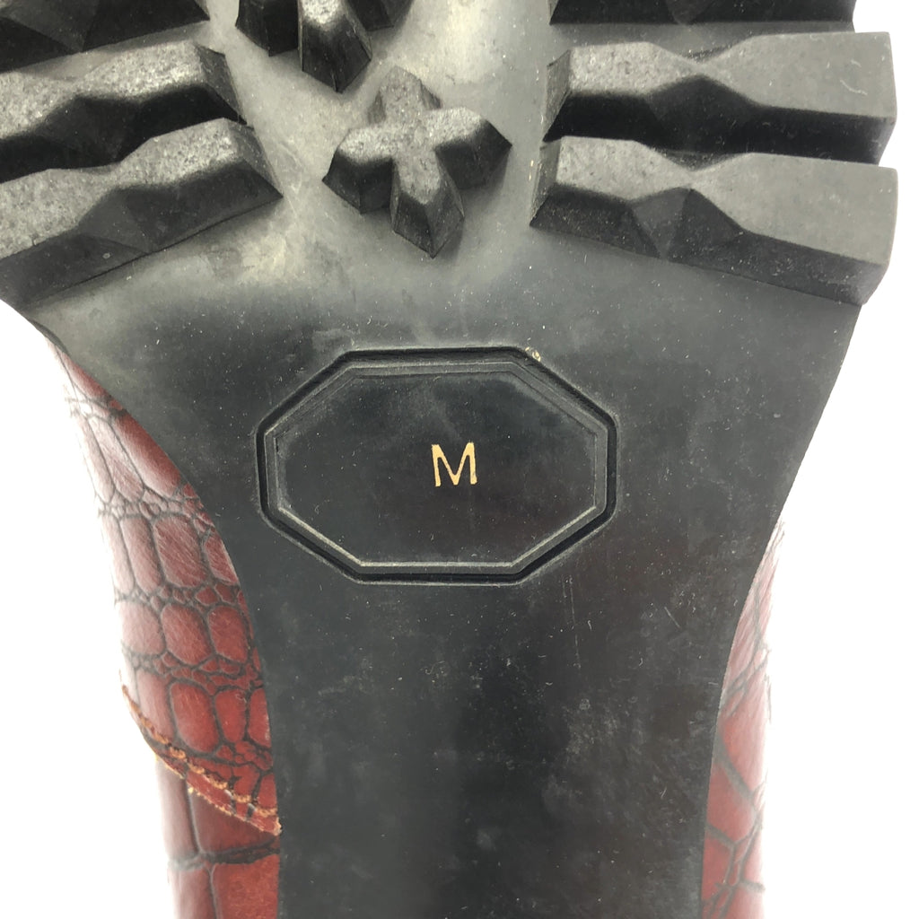 JUNYA WATANABE COMME des GARCONS / 준야 와타나베 |