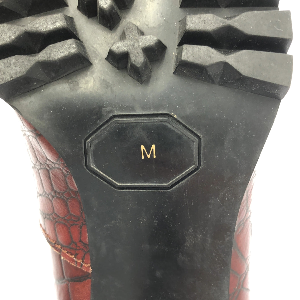 JUNYA WATANABE COMME des GARCONS / 준야 와타나베 |