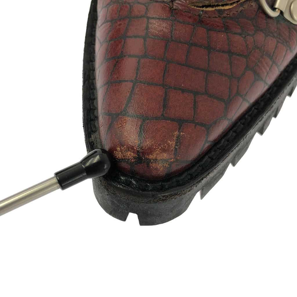 JUNYA WATANABE COMME des GARCONS / 준야 와타나베 |