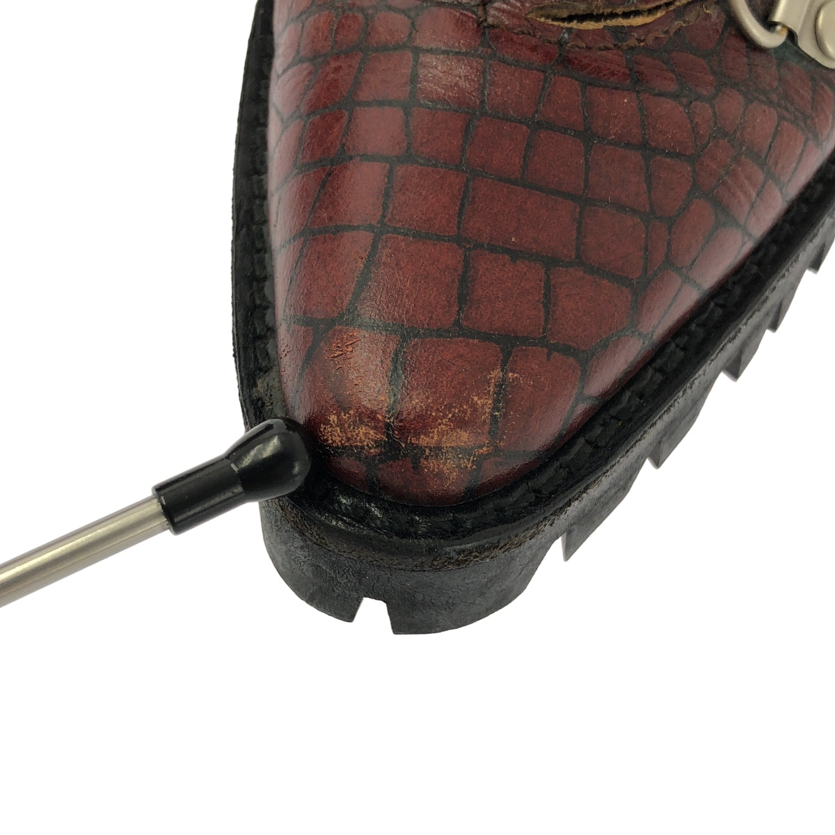 JUNYA WATANABE COMME des GARCONS / 준야 와타나베 |