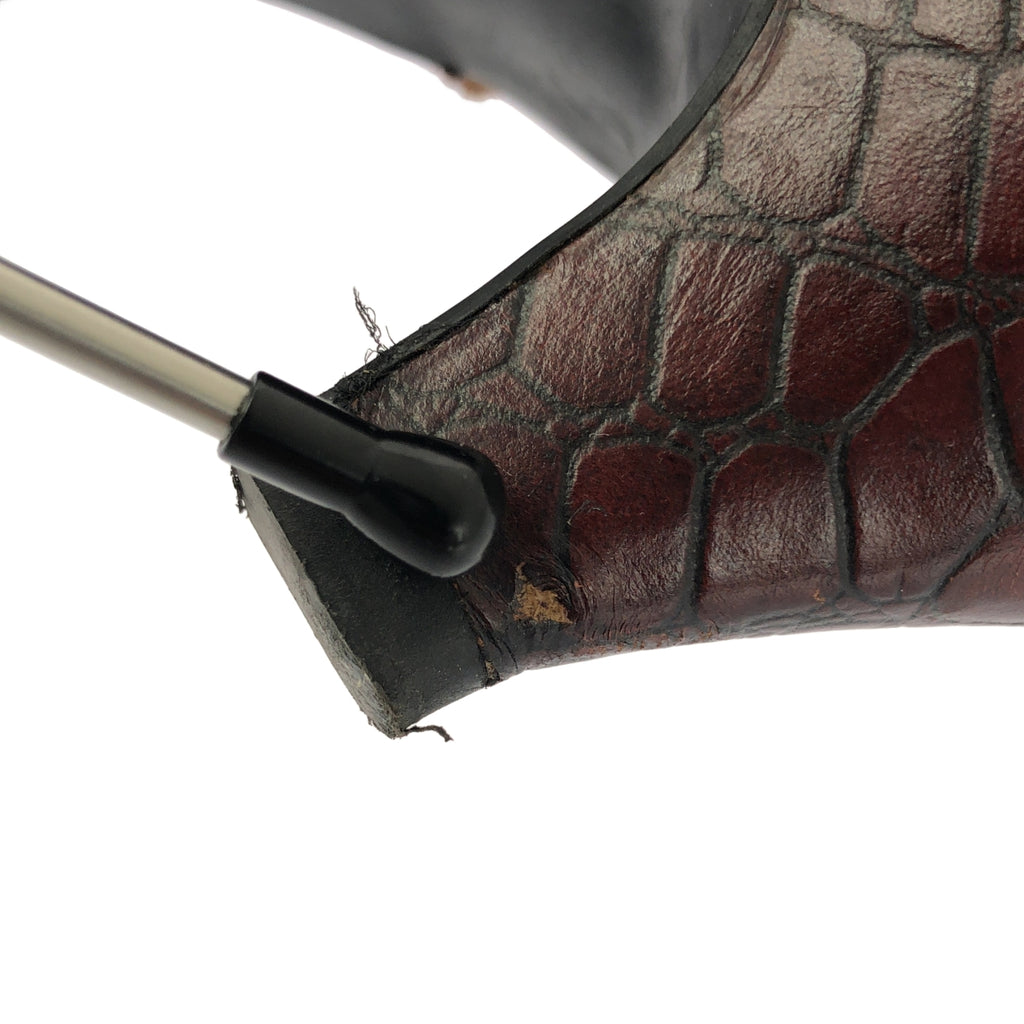 JUNYA WATANABE COMME des GARCONS / 준야 와타나베 |