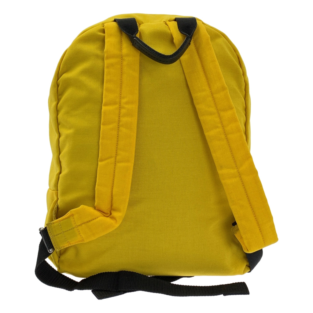 Maison Margiela / メゾンマルジェラ | 2018AW | STEREOTYPE BACKPACK ステレオタイプ バックパック デイパック |