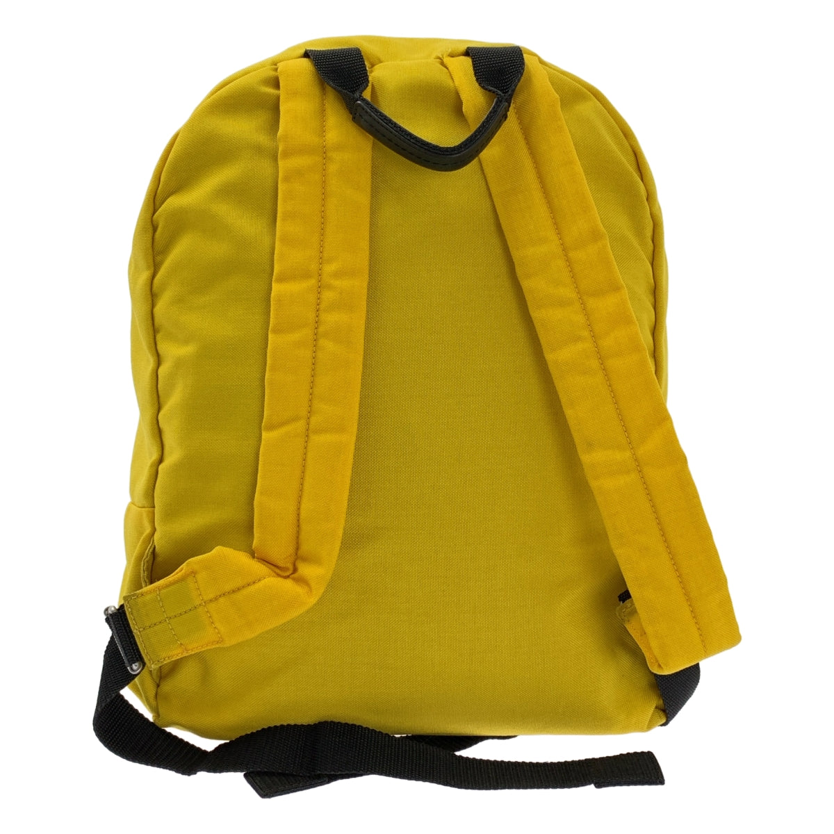 Maison Margiela / メゾンマルジェラ | 2018AW | STEREOTYPE BACKPACK ステレオタイプ バックパック デイパック |