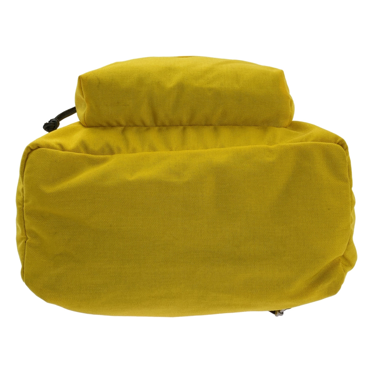 Maison Margiela / メゾンマルジェラ | 2018AW | STEREOTYPE BACKPACK ステレオタイプ バックパック デイパック |