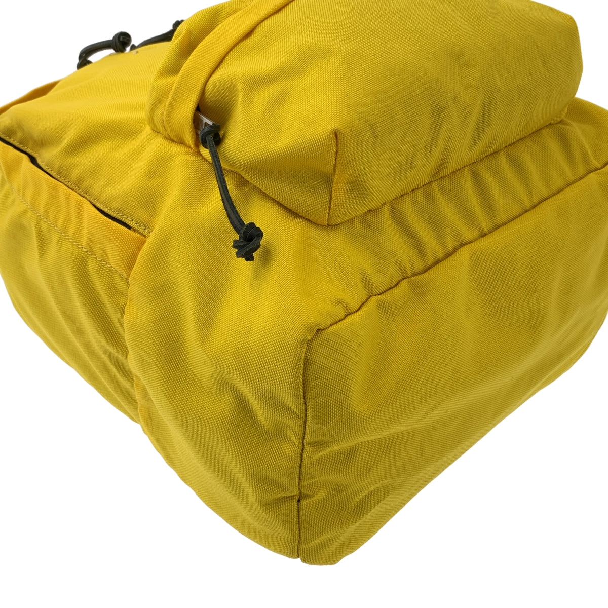 Maison Margiela / メゾンマルジェラ | 2018AW | STEREOTYPE BACKPACK