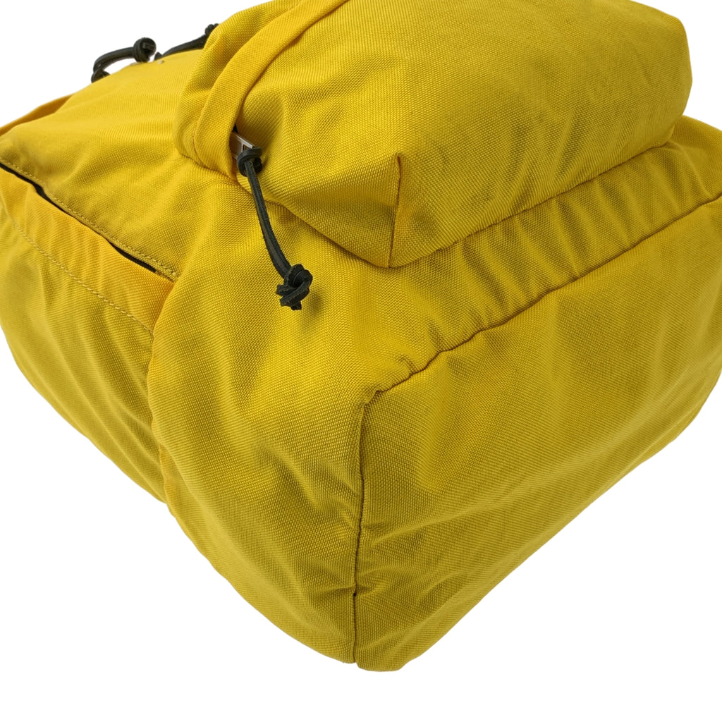 Maison Margiela / メゾンマルジェラ | 2018AW | STEREOTYPE BACKPACK ステレオタイプ バックパック デイパック |