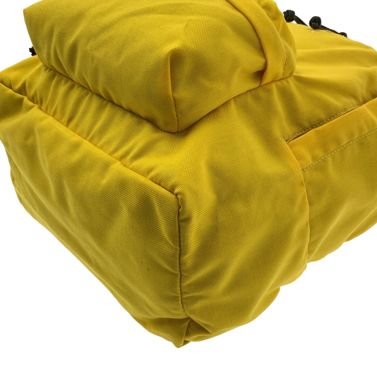 Maison Margiela / メゾンマルジェラ | 2018AW | STEREOTYPE BACKPACK ステレオタイプ バックパック デイパック |