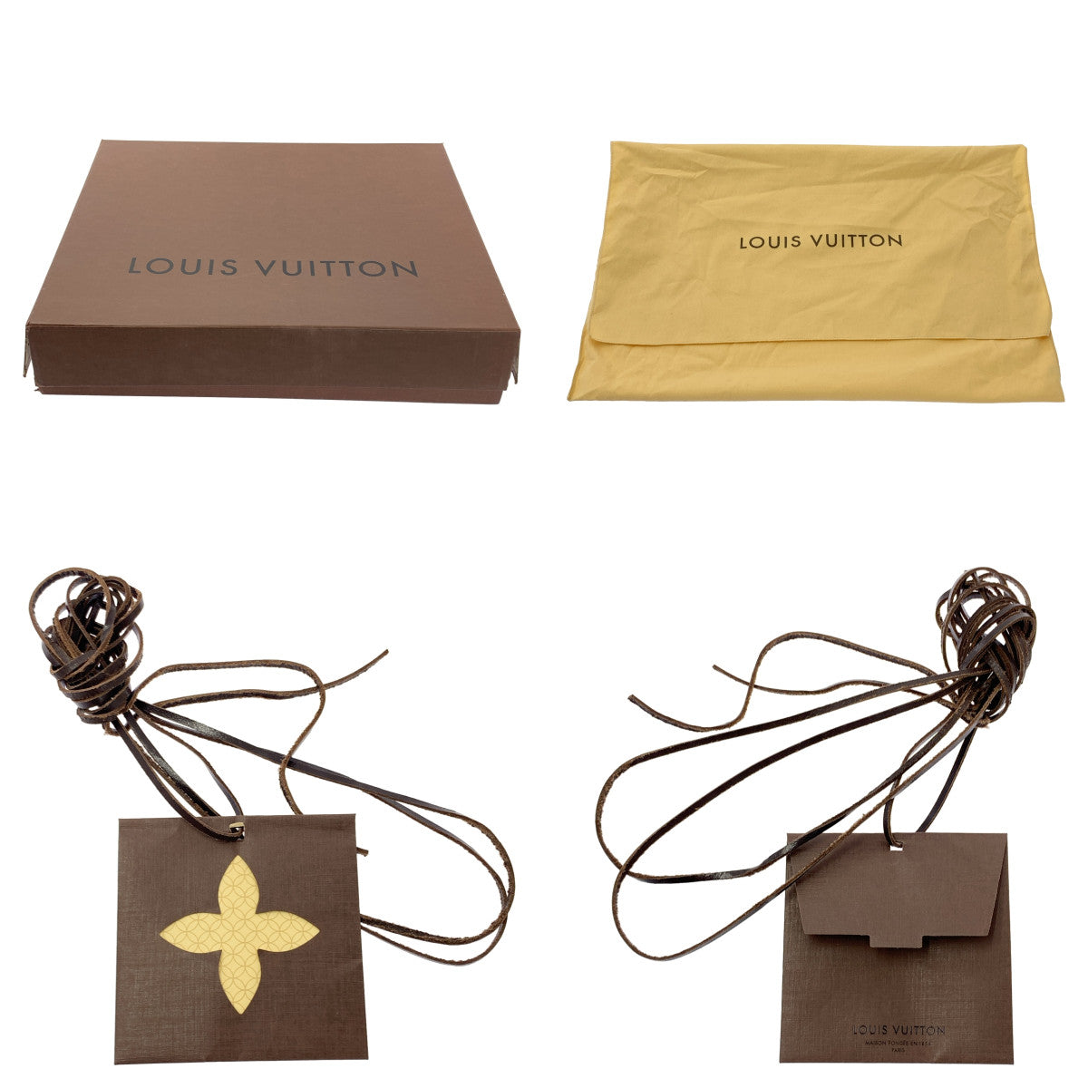 Louis Vuitton / ルイヴィトン | モノグラム マカサーキタン ショルダーバッグ / M40338 |