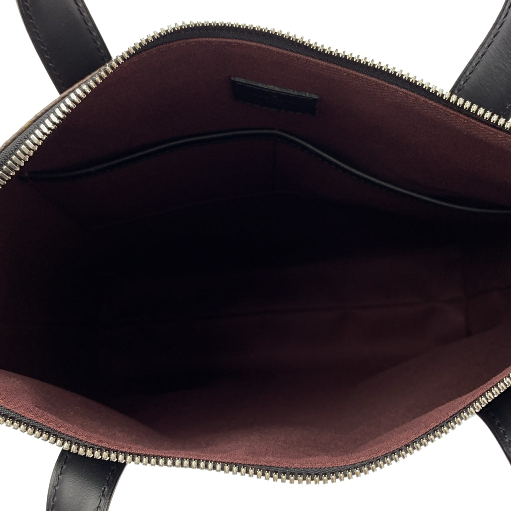 Louis Vuitton / ルイヴィトン | モノグラム マカサーキタン ショルダーバッグ / M40338 |