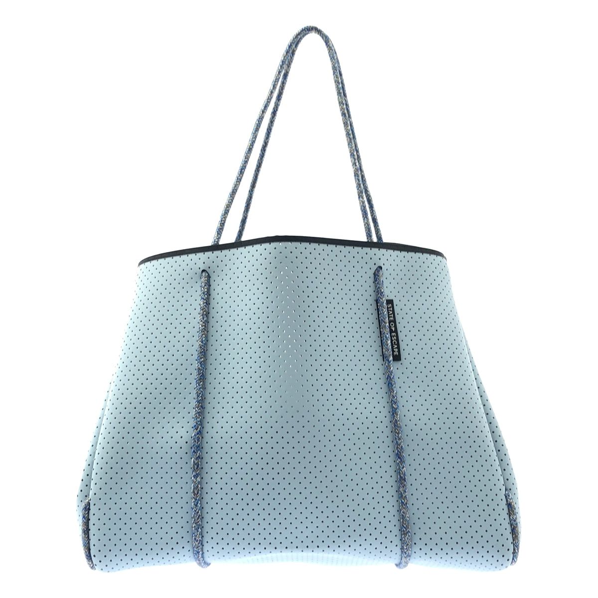 STATE OF ESCAPE | Flying Solo 手提包 |