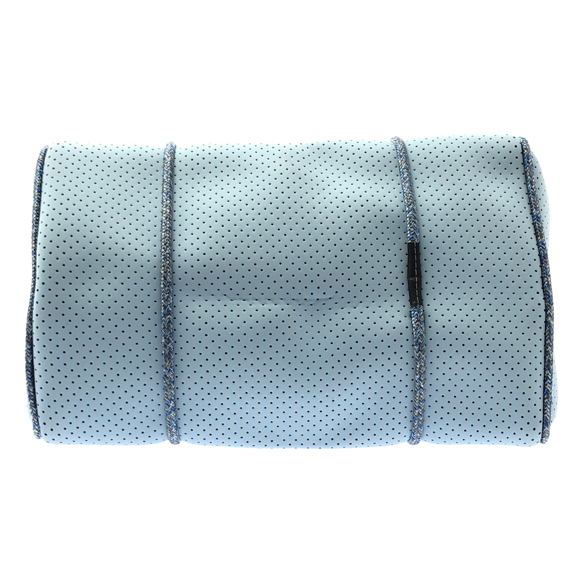 STATE OF ESCAPE | Flying Solo 手提包 |