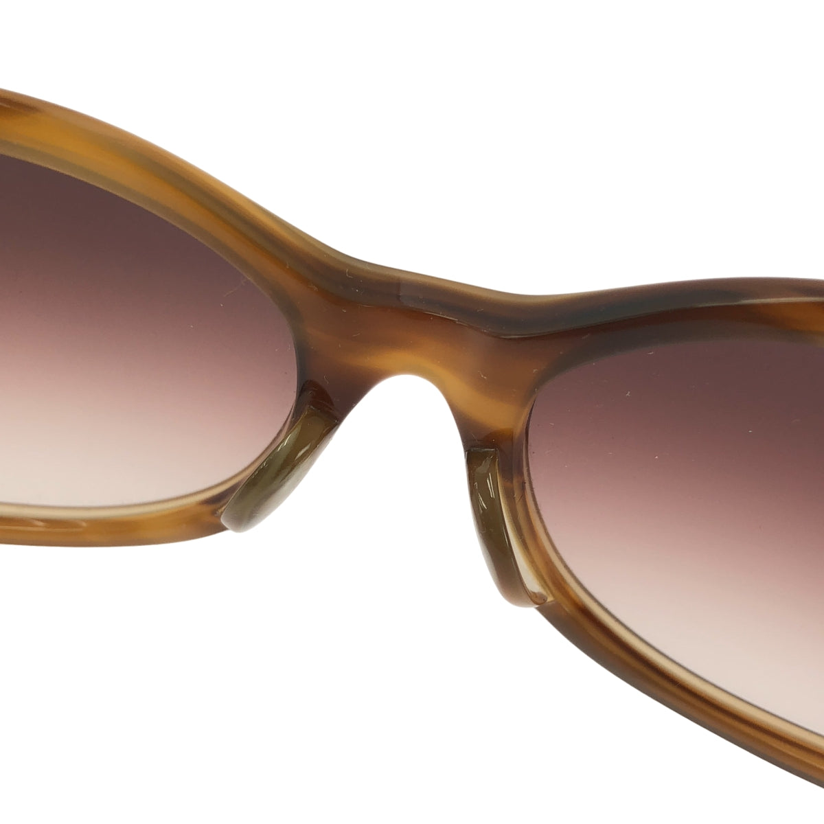 OLIVER PEOPLES / 올리버 피플스 | Danci 선글라스 | 56◻︎18-140 | 베갑 / 화이트 | 여성