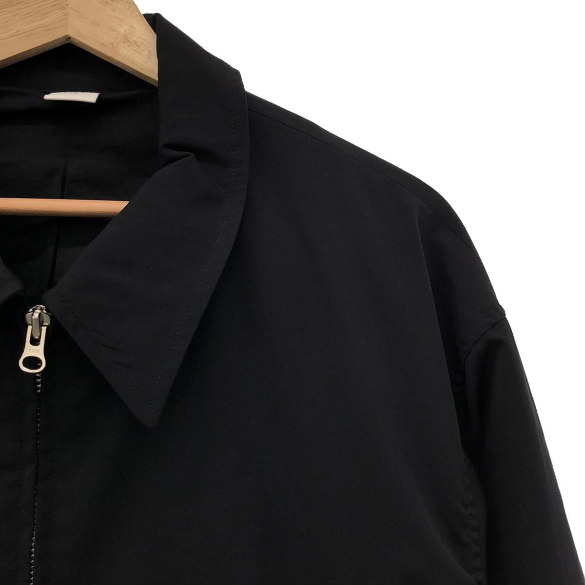 OVY / Ovie | Water-repellent Drizzler Jacket | M | Men's