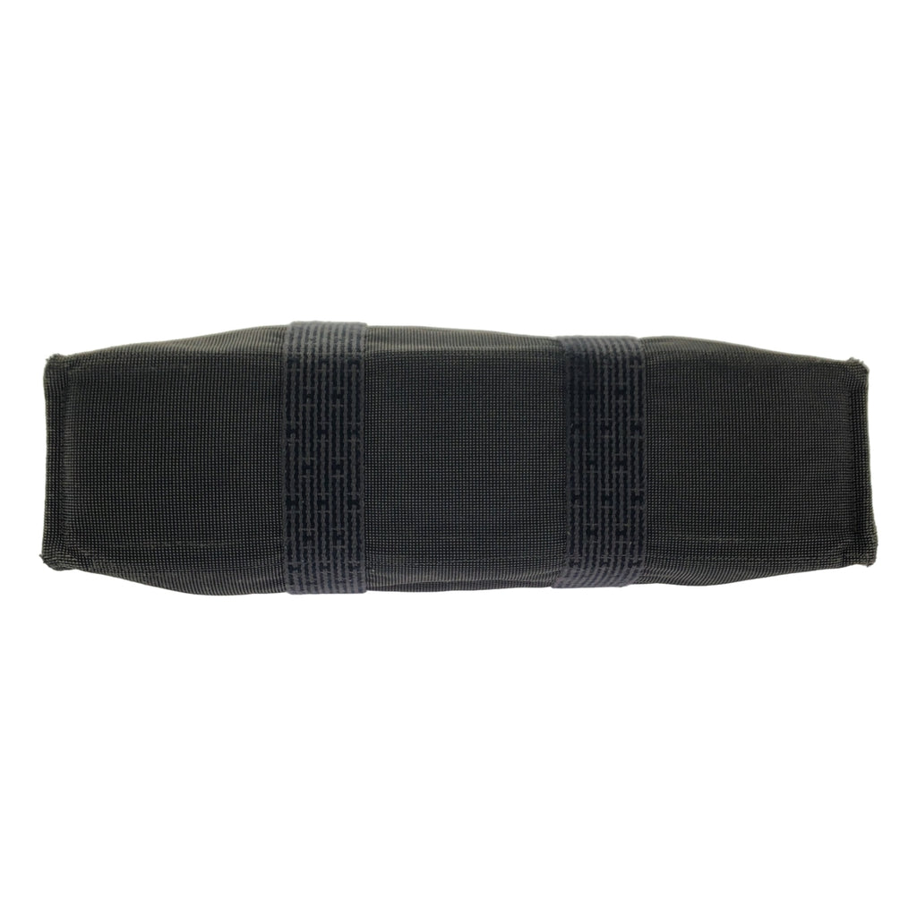 HERMES / エルメス | エールライン MM キャンバス トートバッグ |