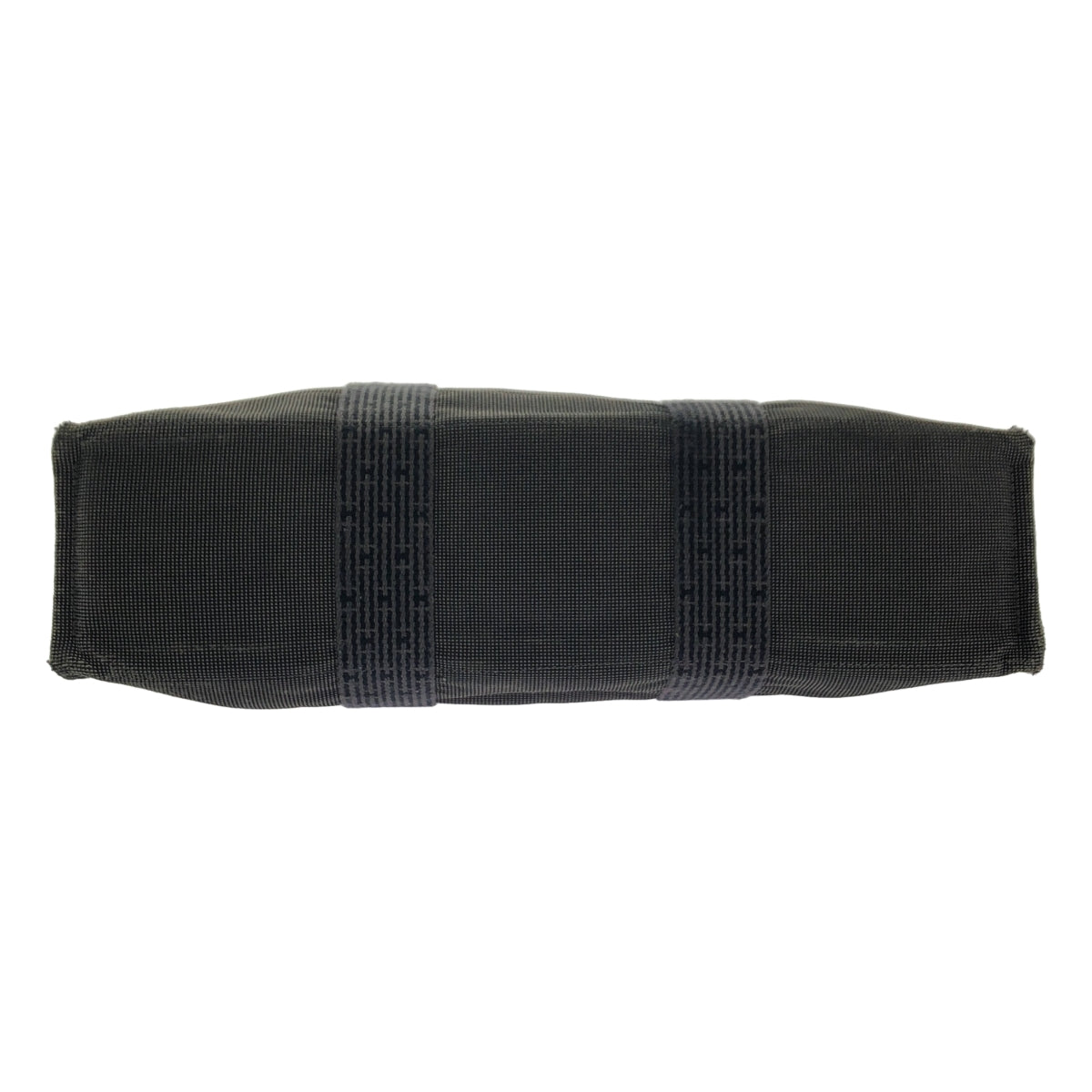 HERMES / エルメス | エールライン MM キャンバス トートバッグ |